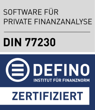 https://www.dinanalyse.de/wp-content/uploads/sites/3/2024/08/DIN_77230_vertikal-320x370.png